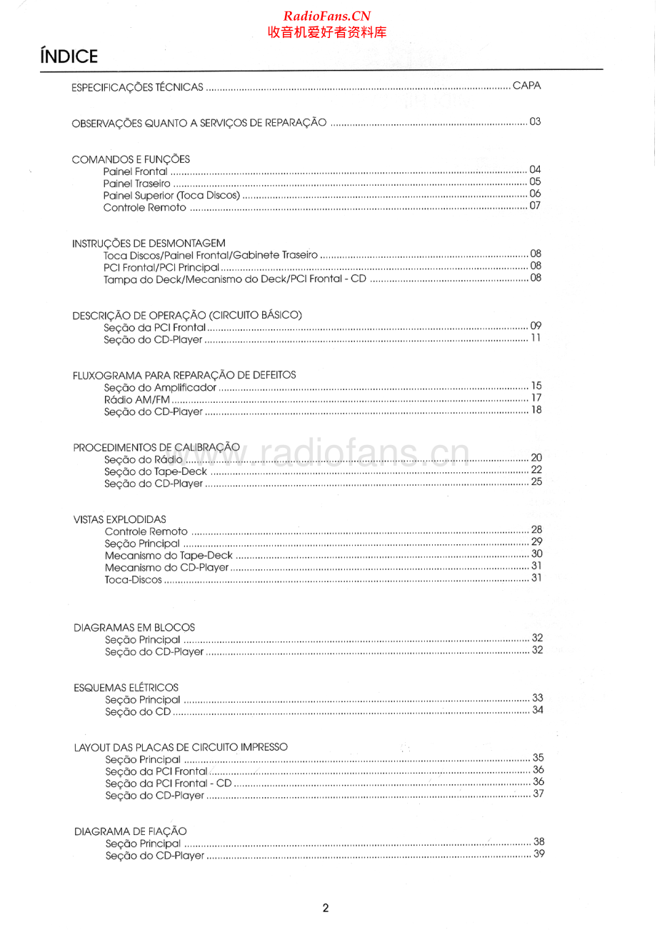 Toshiba-CM7235CD-cs-sm-esp 维修电路原理图.pdf_第2页