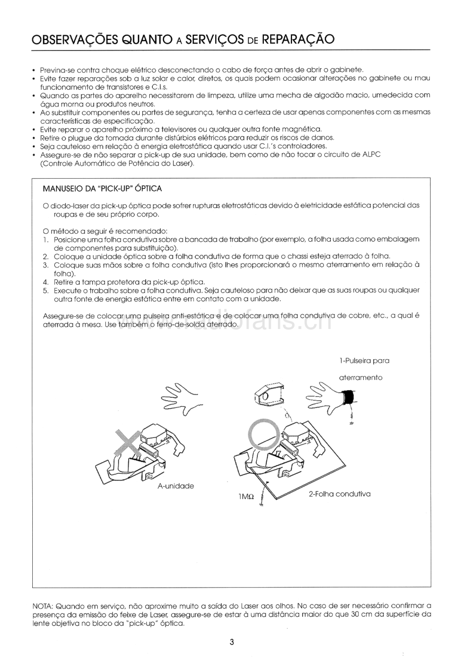 Toshiba-CM7235CD-cs-sm-esp 维修电路原理图.pdf_第3页