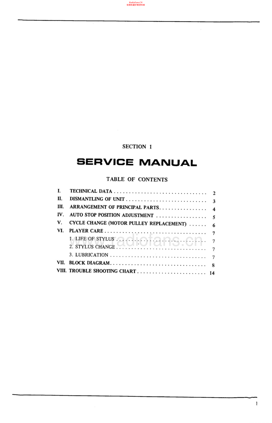 Akai-AP001-tt-sm维修电路原理图.pdf_第3页