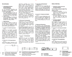 Uher-SG562Royal-tape-sm 维修电路原理图.pdf