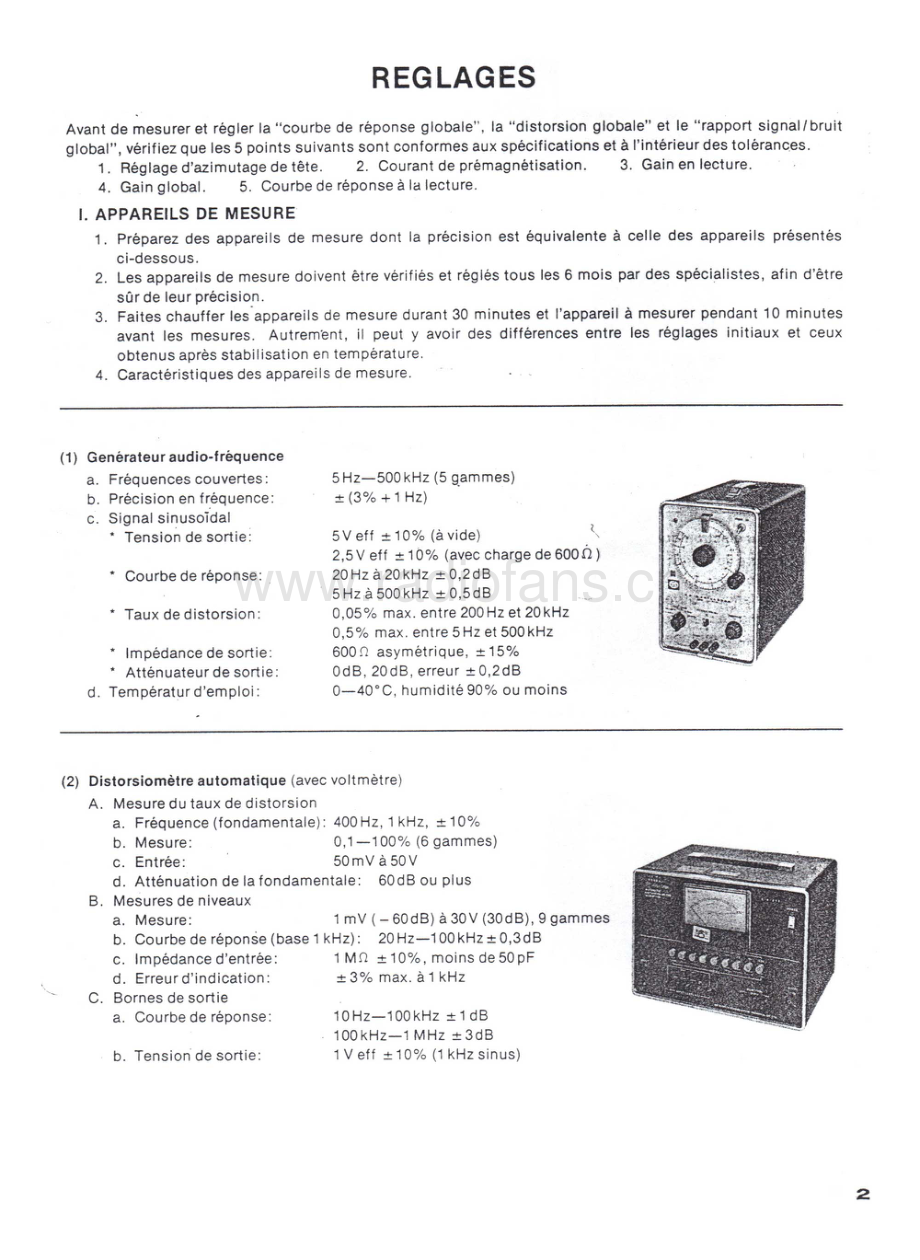 Technics-RS9900US-tape-sm-fr 维修电路原理图.pdf_第3页