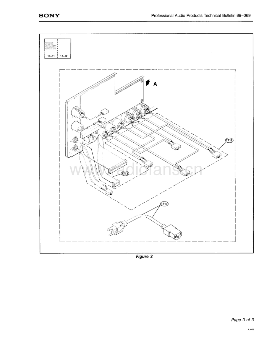 Sony-APR5001-tape-tb 维修电路原理图.pdf_第3页