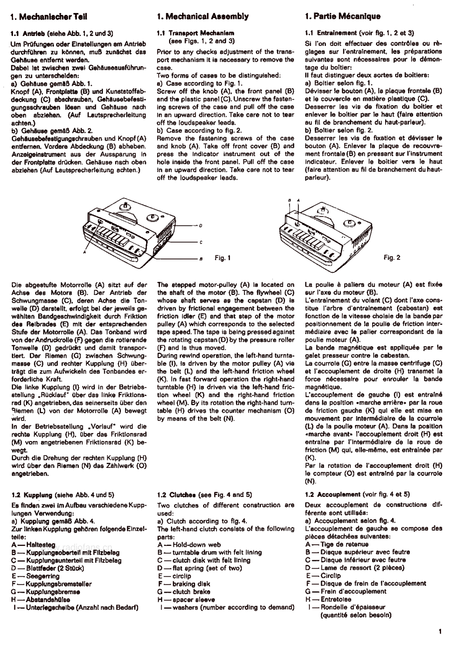 Uher-Universal5000-tape-sm 维修电路原理图.pdf_第3页