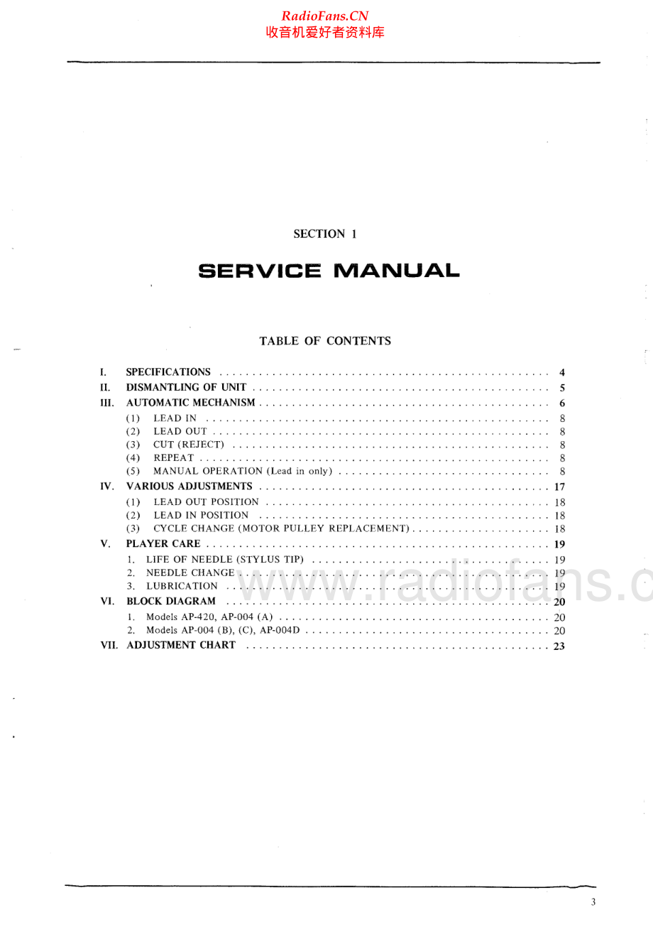 Akai-AP004-tt-sm维修电路原理图.pdf_第3页