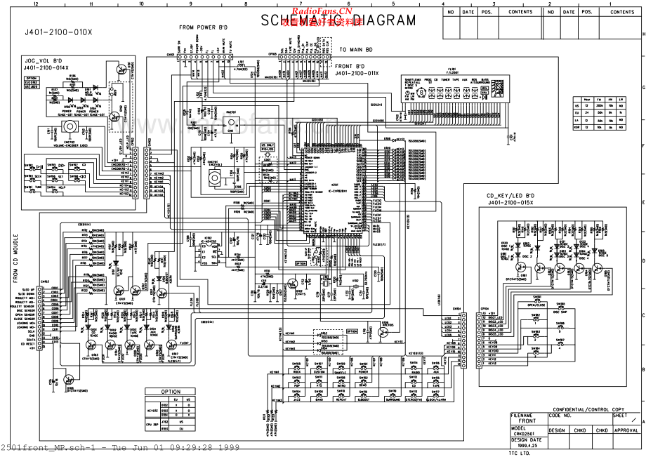 Thomson-Altima180-cs-sch 维修电路原理图.pdf_第1页