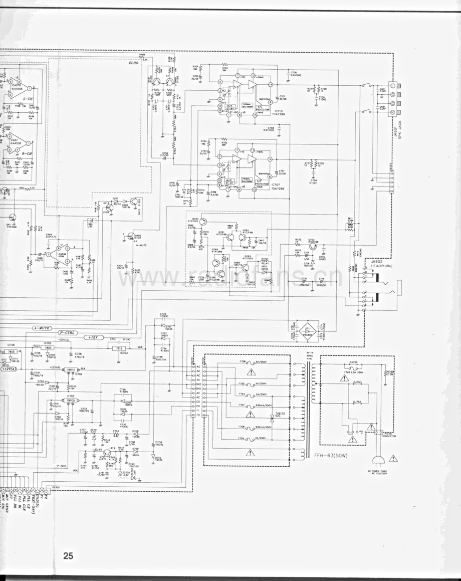 Toshiba-CM6236VDA-cs-sch 维修电路原理图.pdf_第3页