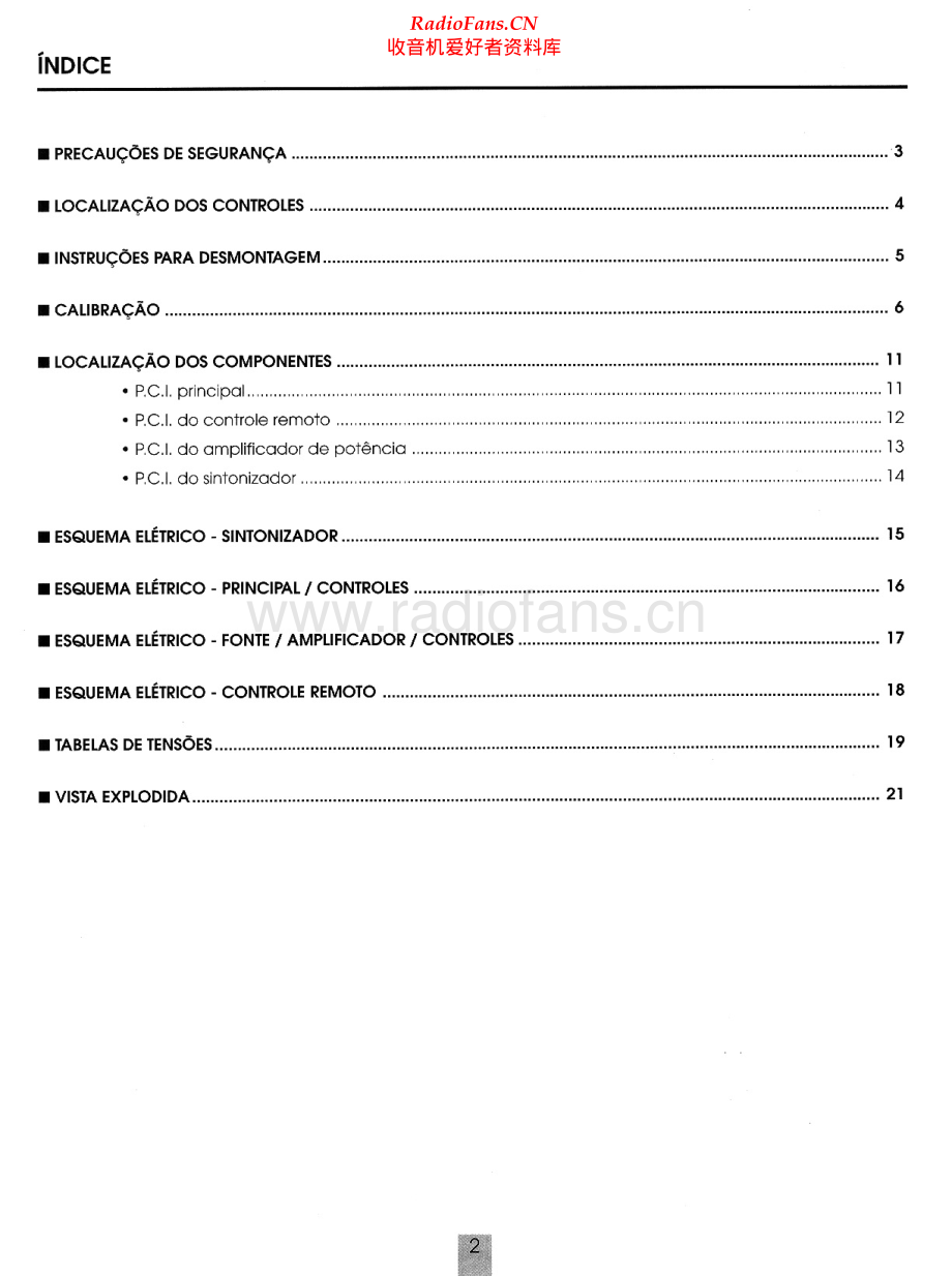 Toshiba-CM4245-cs-sm-esp 维修电路原理图.pdf_第2页