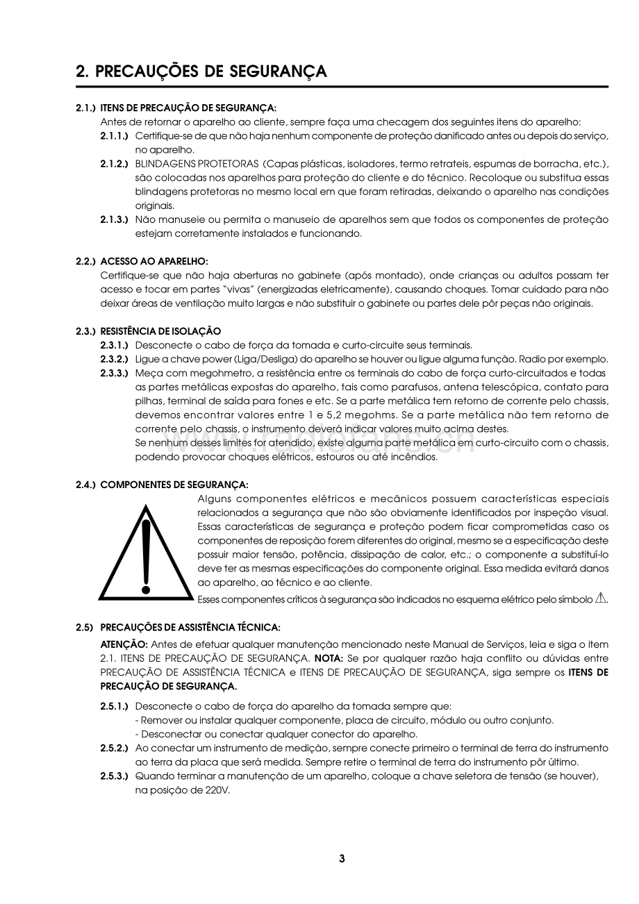 Toshiba-MS7320-cs-sm-esp 维修电路原理图.pdf_第3页