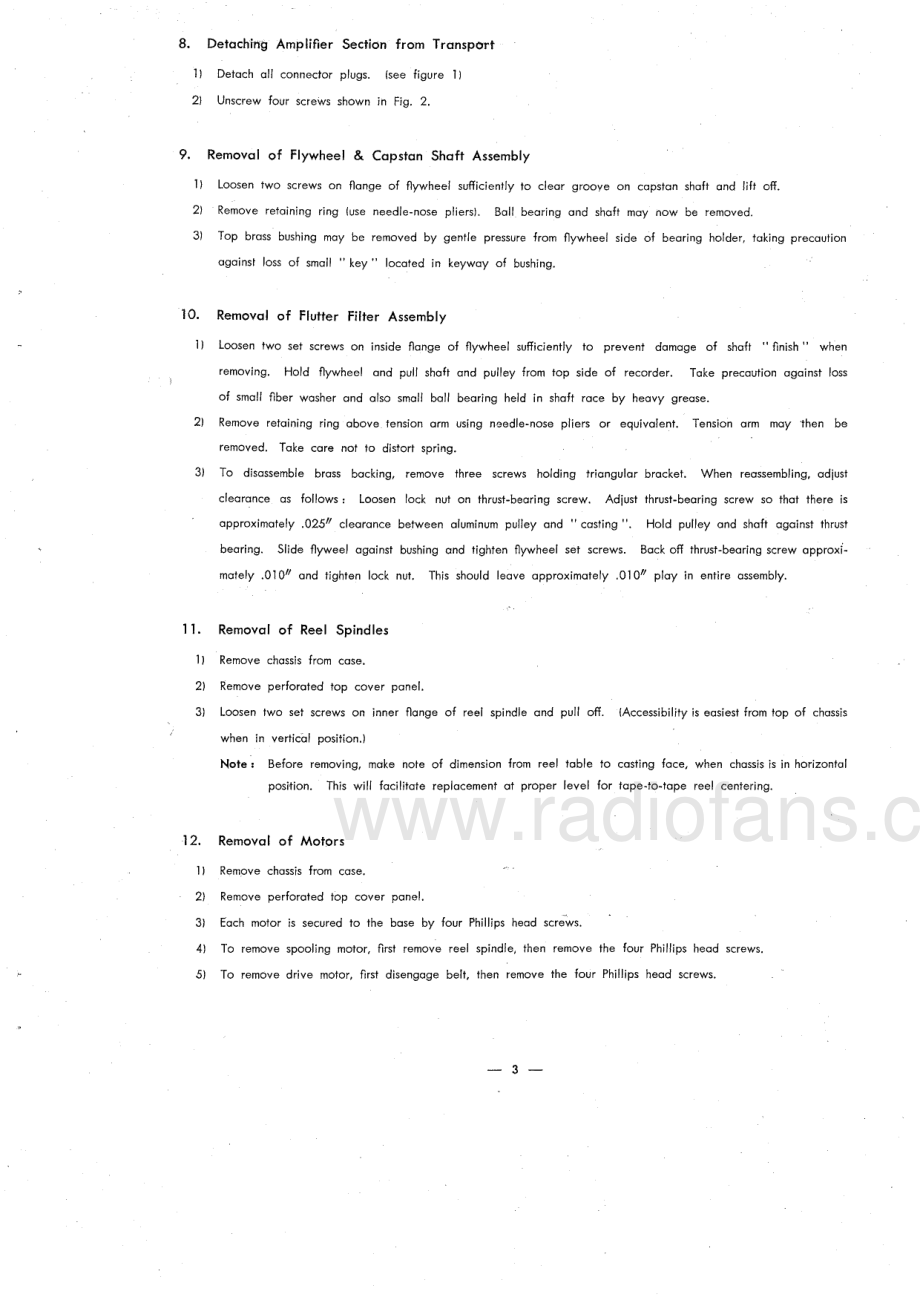 Sony-TC777S_4J-tape-sm 维修电路原理图.pdf_第3页