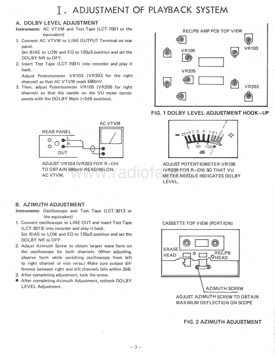 Rotel-RD10F-tape-sm 维修电路原理图.pdf_第3页