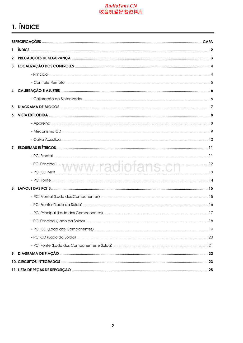 Toshiba-MS7825MU-cs-sm-esp 维修电路原理图.pdf_第2页