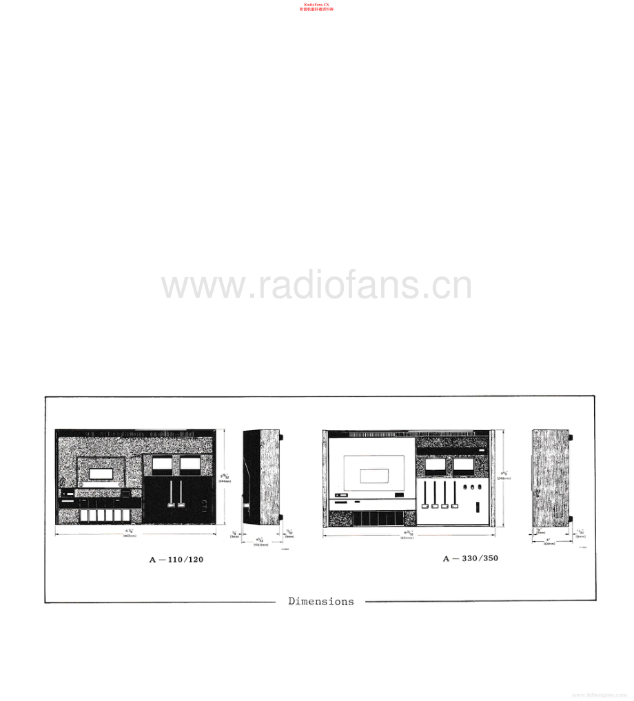 Teac-A330-tape-sm 维修电路原理图.pdf_第2页