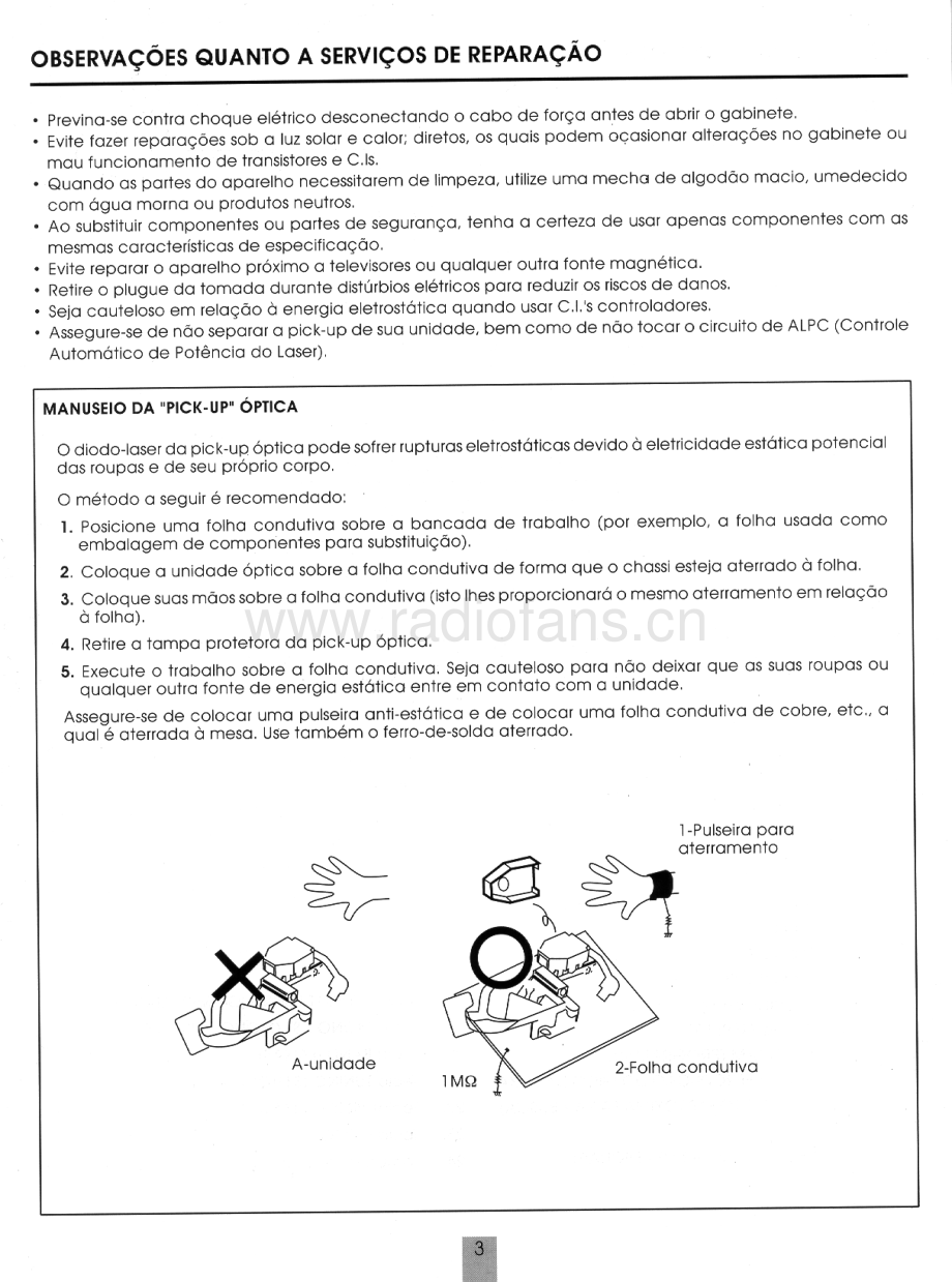 Toshiba-CM7215CD-cs-sm-esp 维修电路原理图.pdf_第3页