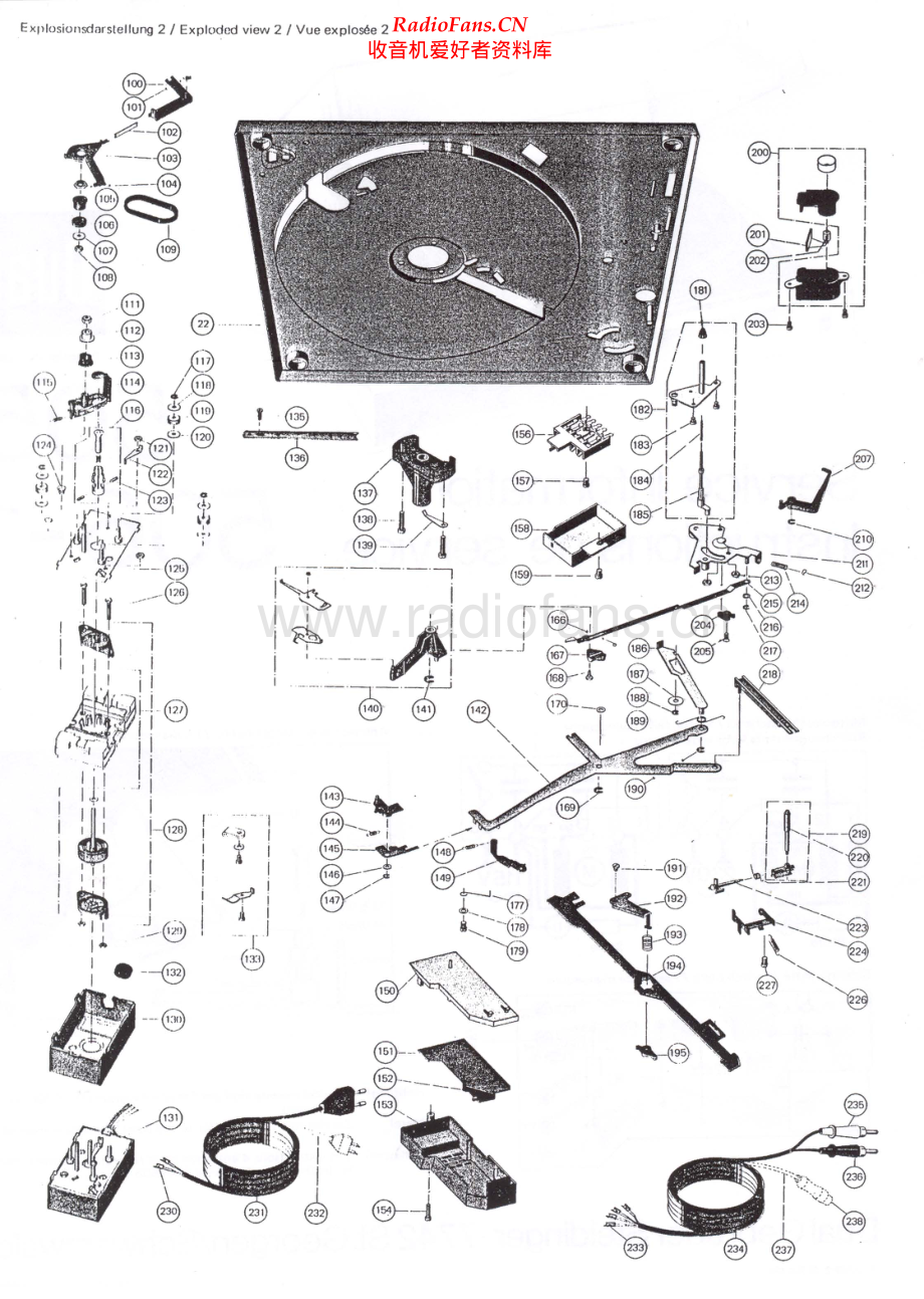 Dual-506-tt-sm1维修电路原理图.pdf_第2页