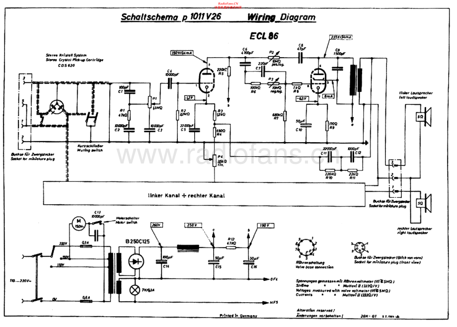 Dual-P1011V26-tt-sch维修电路原理图.pdf_第1页