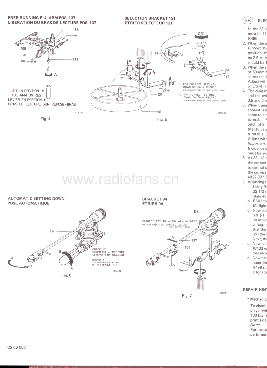 Philips-22AF829-tt-sm 维修电路原理图.pdf_第3页