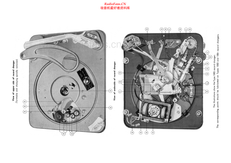 Dual-1004-tt-li维修电路原理图.pdf_第2页