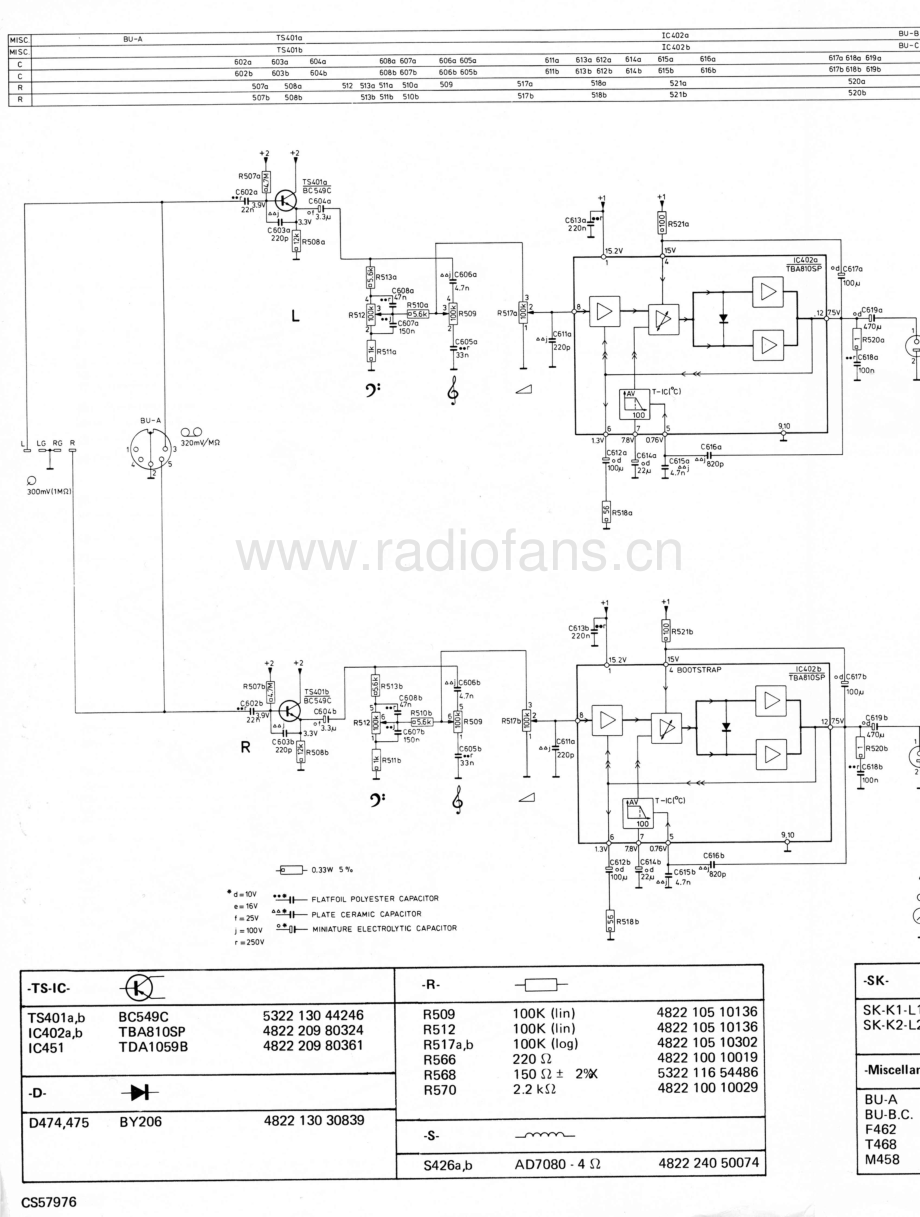 Philips-22AF381-tt-sm 维修电路原理图.pdf_第3页