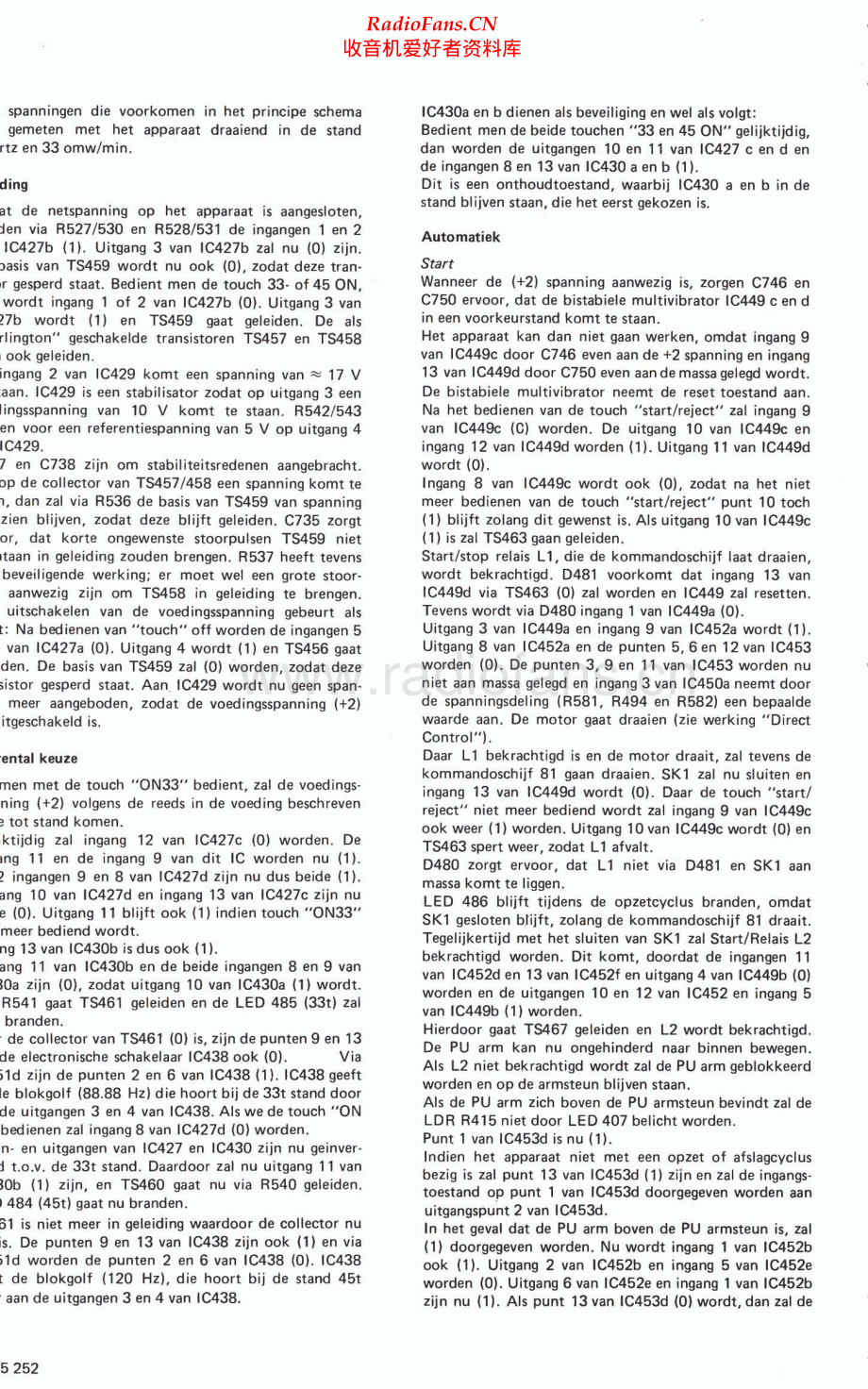 Philips-22AF977-tt-sm 维修电路原理图.pdf_第2页