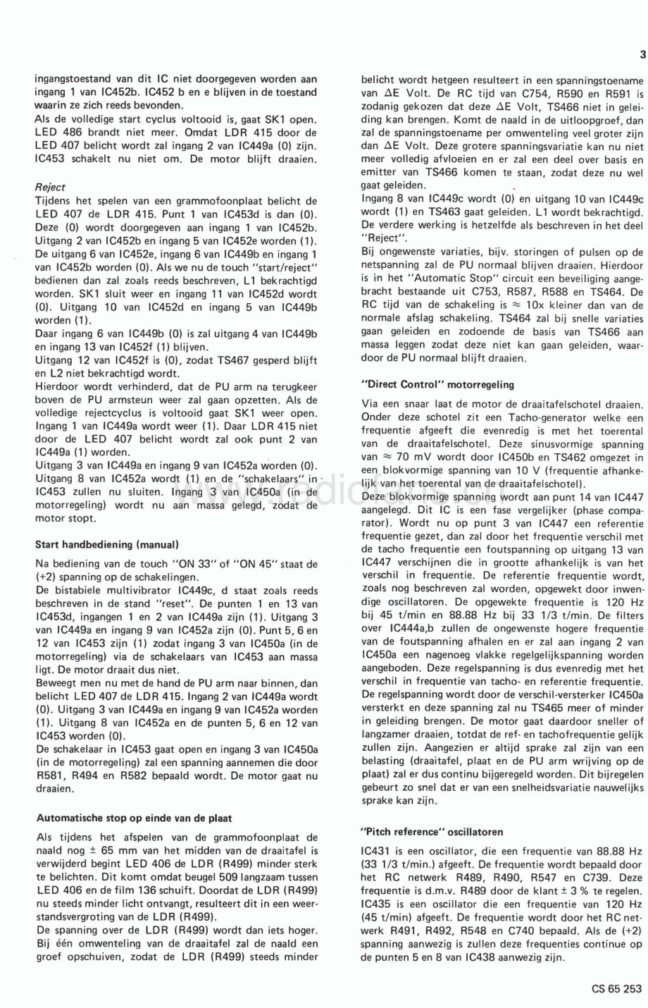 Philips-22AF977-tt-sm 维修电路原理图.pdf_第3页