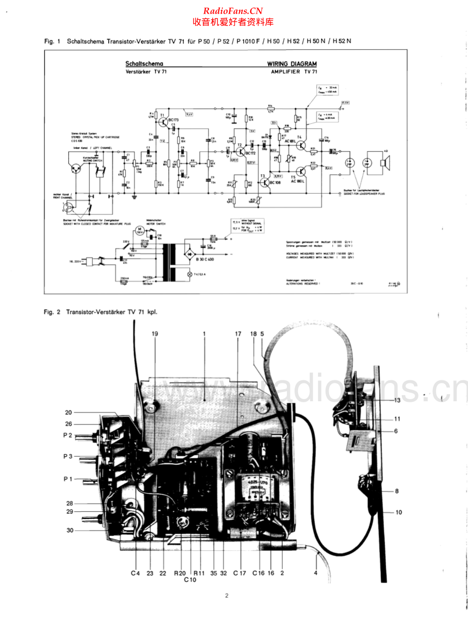 Dual-H52N-tt-sm维修电路原理图.pdf_第2页