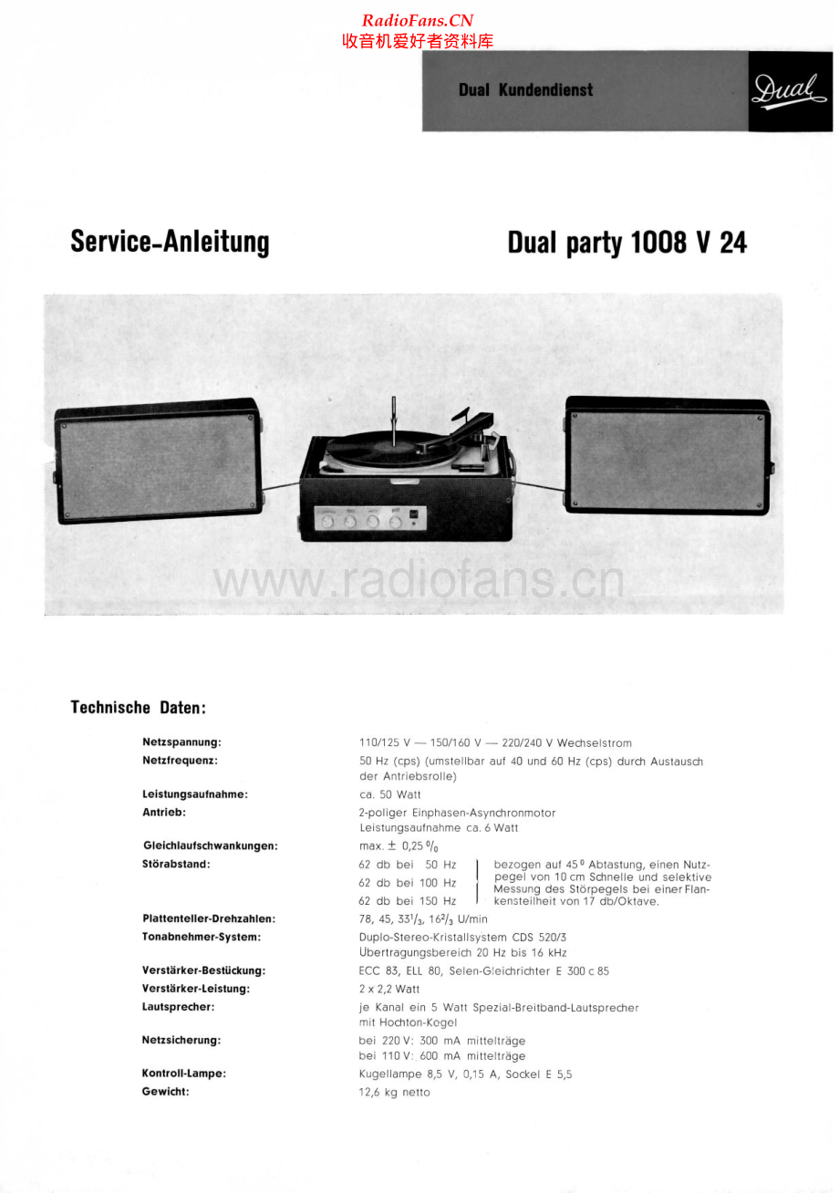 Dual-PARTY1008V24-tt-sm维修电路原理图.pdf_第1页