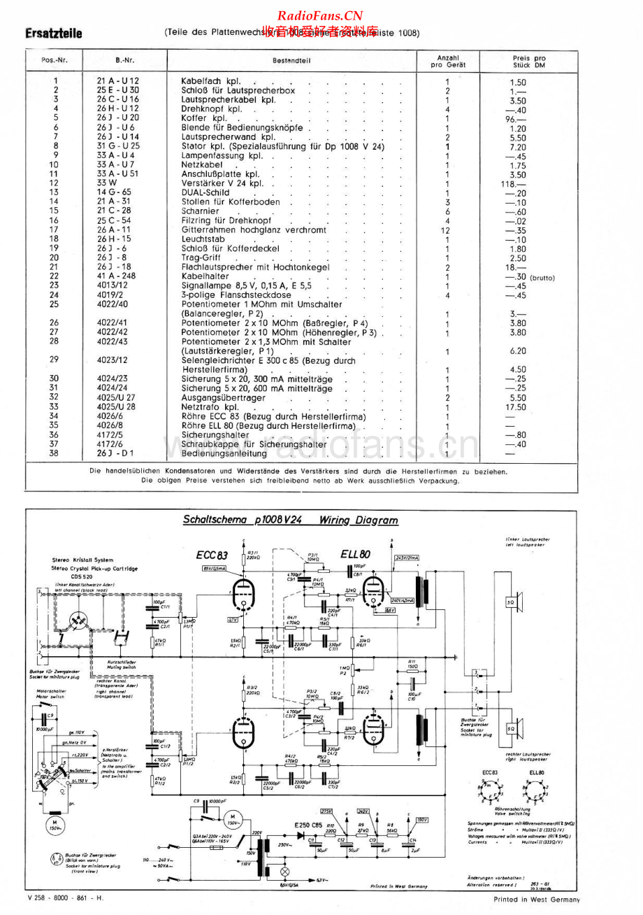 Dual-PARTY1008V24-tt-sm维修电路原理图.pdf_第2页