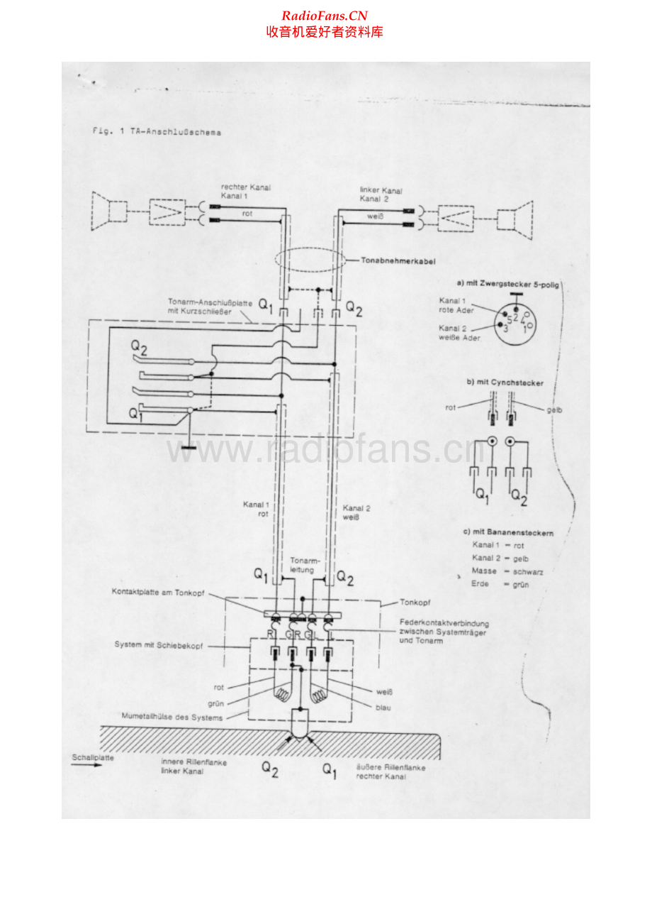 Dual-1214-tt-sm-de维修电路原理图.pdf_第2页