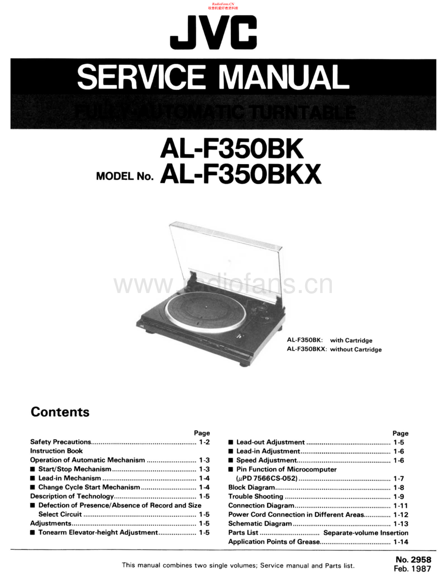 JVC-ALF350BKX-tt-sm 维修电路原理图.pdf_第1页