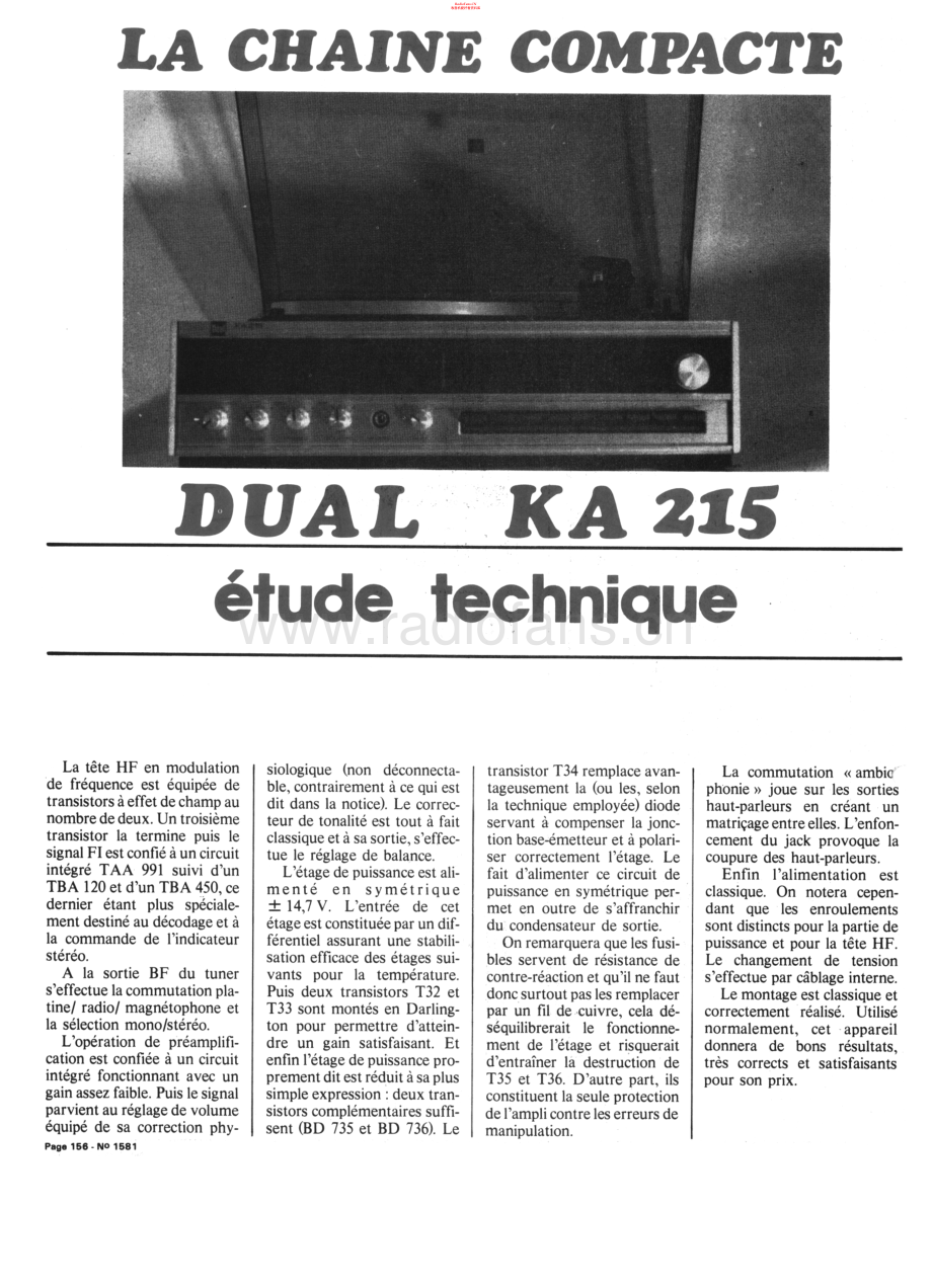 Dual-KA215-tt-sch维修电路原理图.pdf_第1页