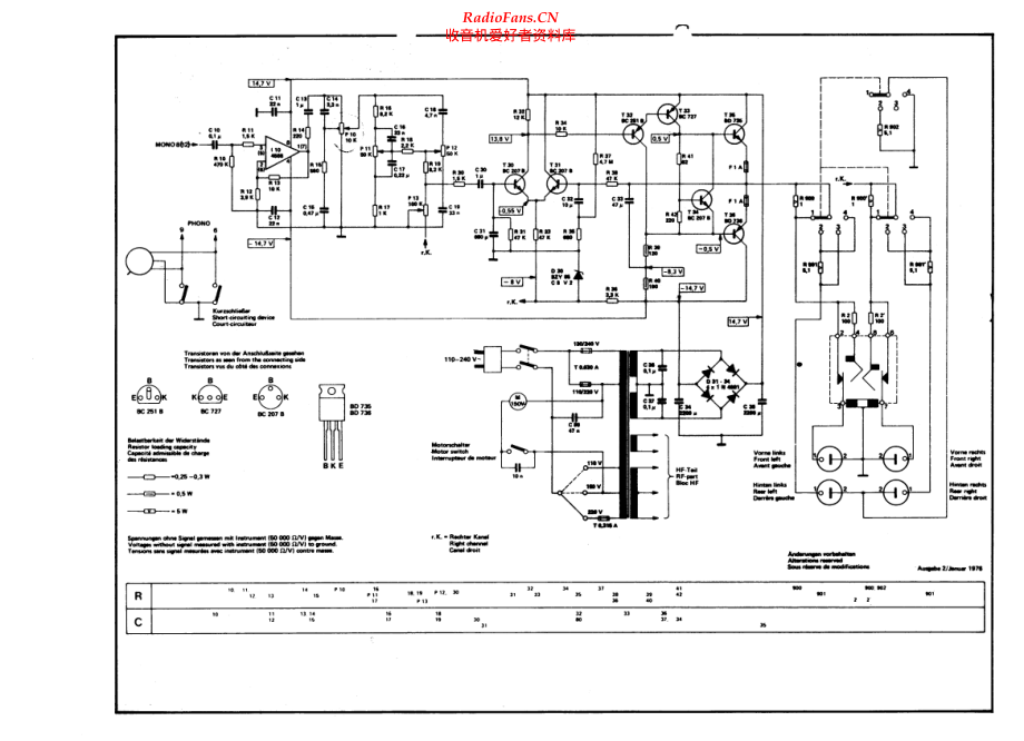 Dual-KA215-tt-sch维修电路原理图.pdf_第2页