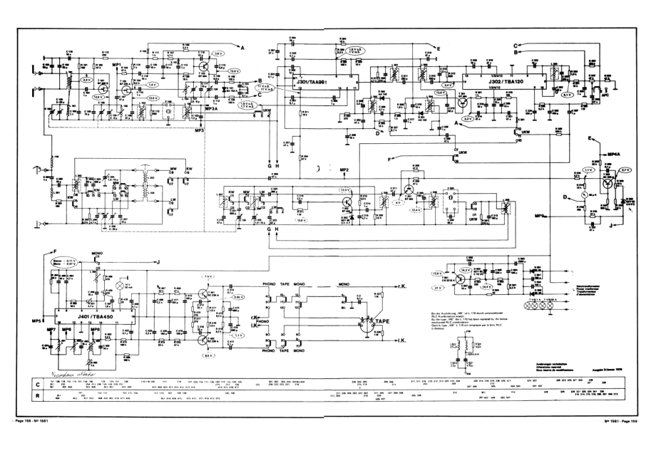 Dual-KA215-tt-sch维修电路原理图.pdf_第3页