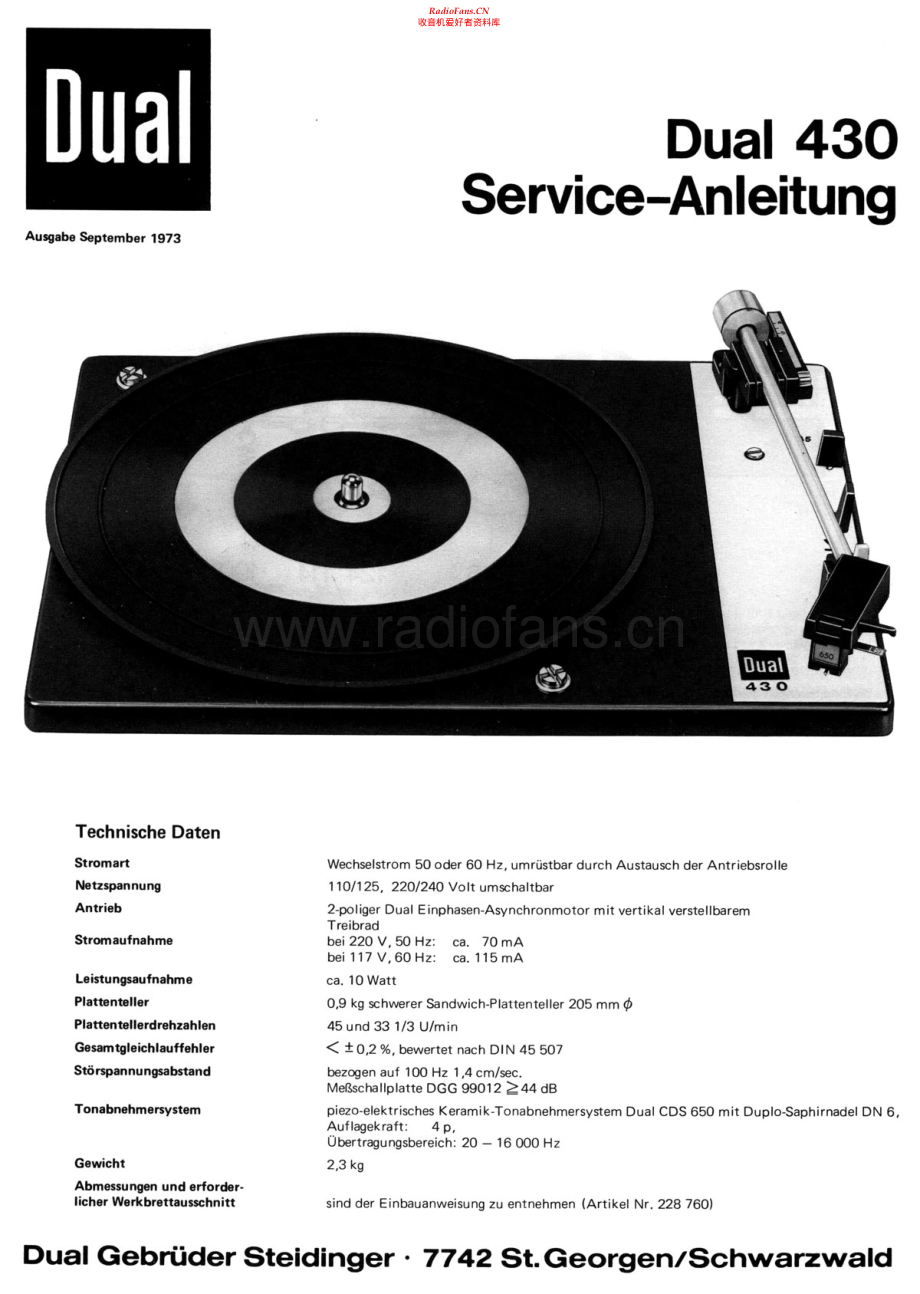 Dual-430-tt-sm维修电路原理图.pdf_第1页