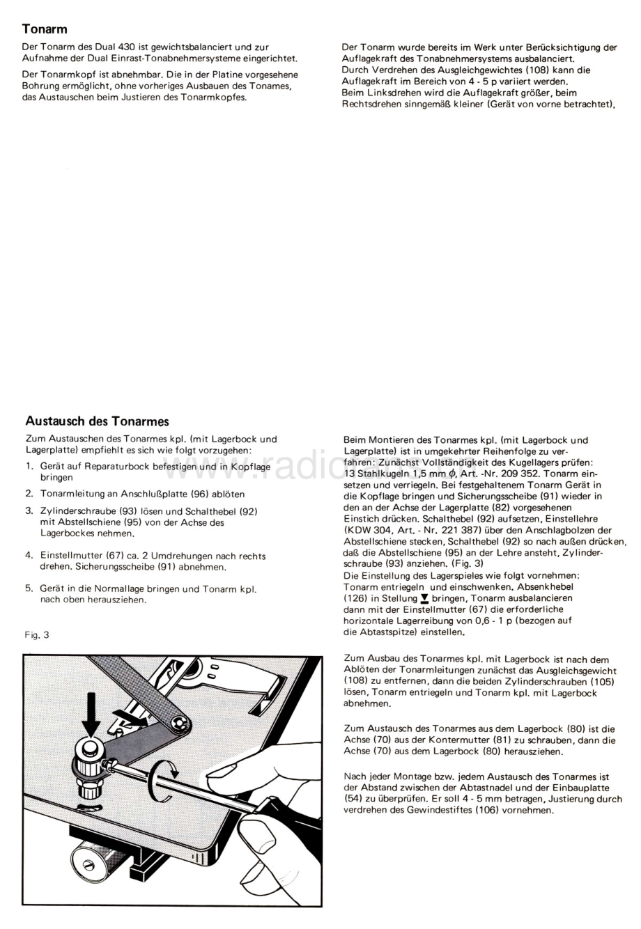 Dual-430-tt-sm维修电路原理图.pdf_第3页