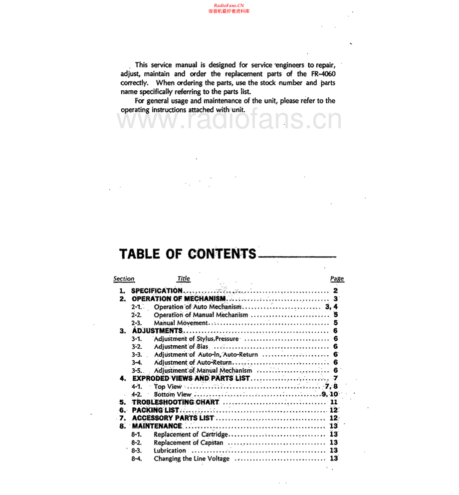 Sansui-FR4060-tt-sm 维修电路原理图.pdf_第2页