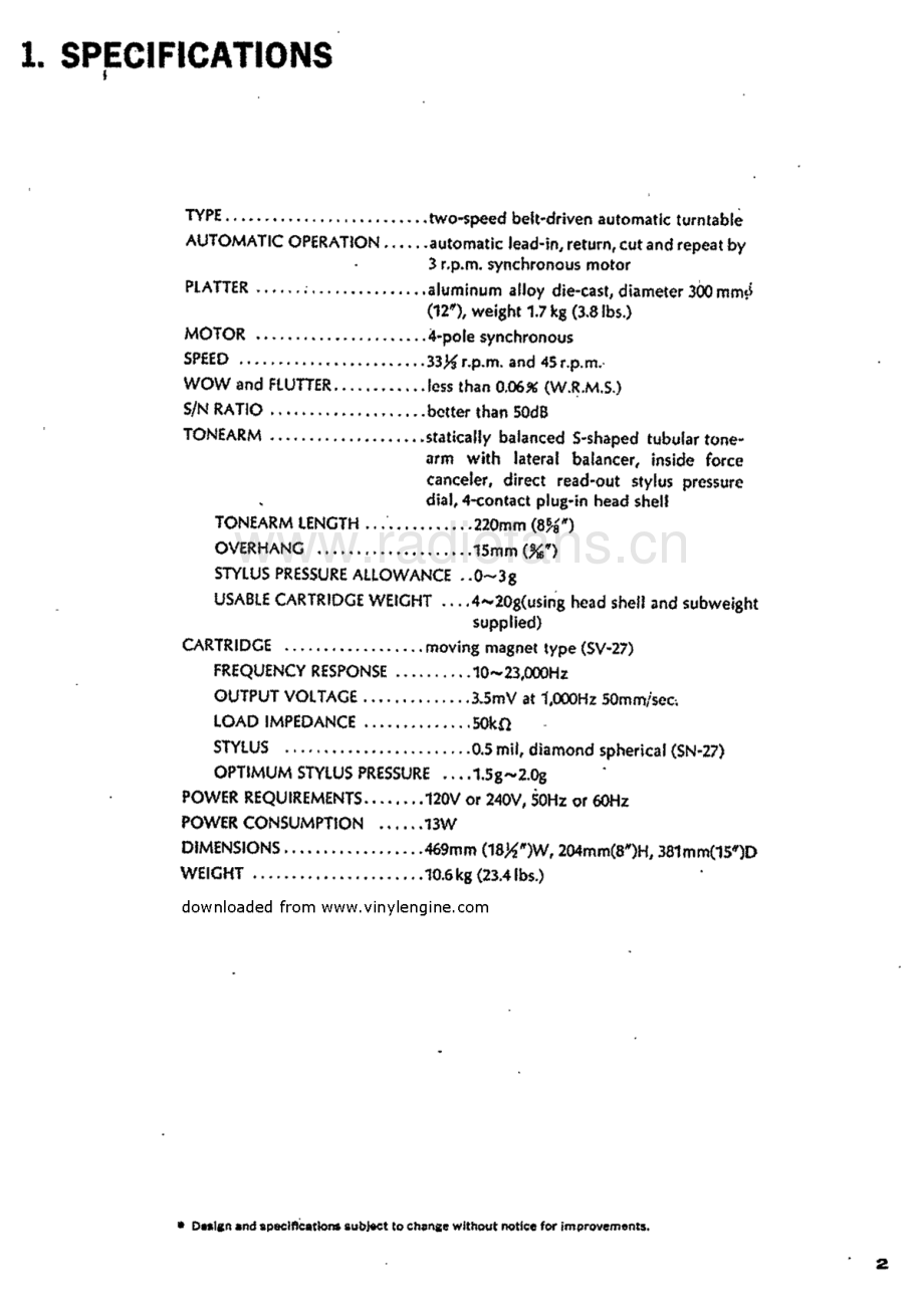 Sansui-FR4060-tt-sm 维修电路原理图.pdf_第3页