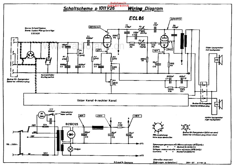 Dual-1011V26-tt-sch维修电路原理图.pdf_第1页