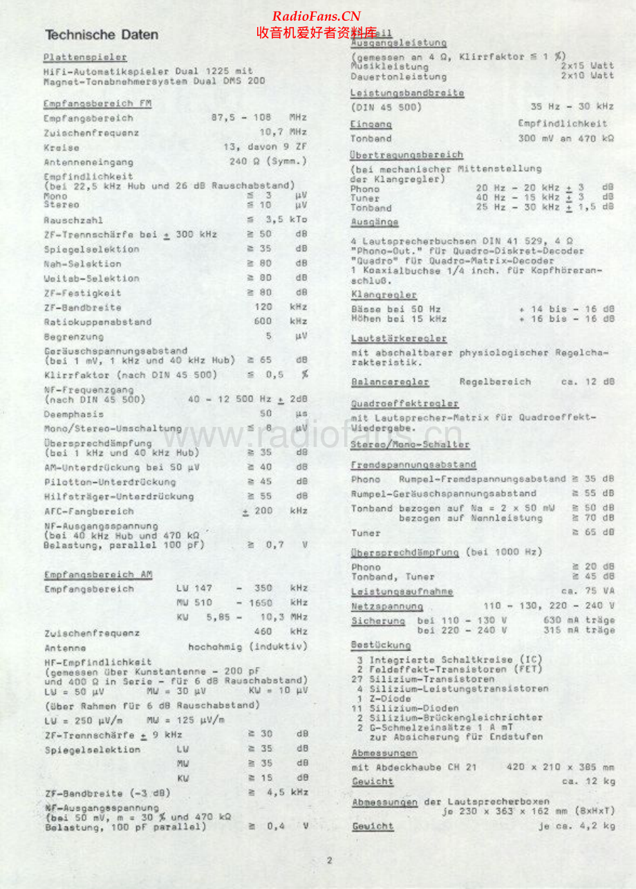 Dual-KA32L-tt-sm维修电路原理图.pdf_第2页