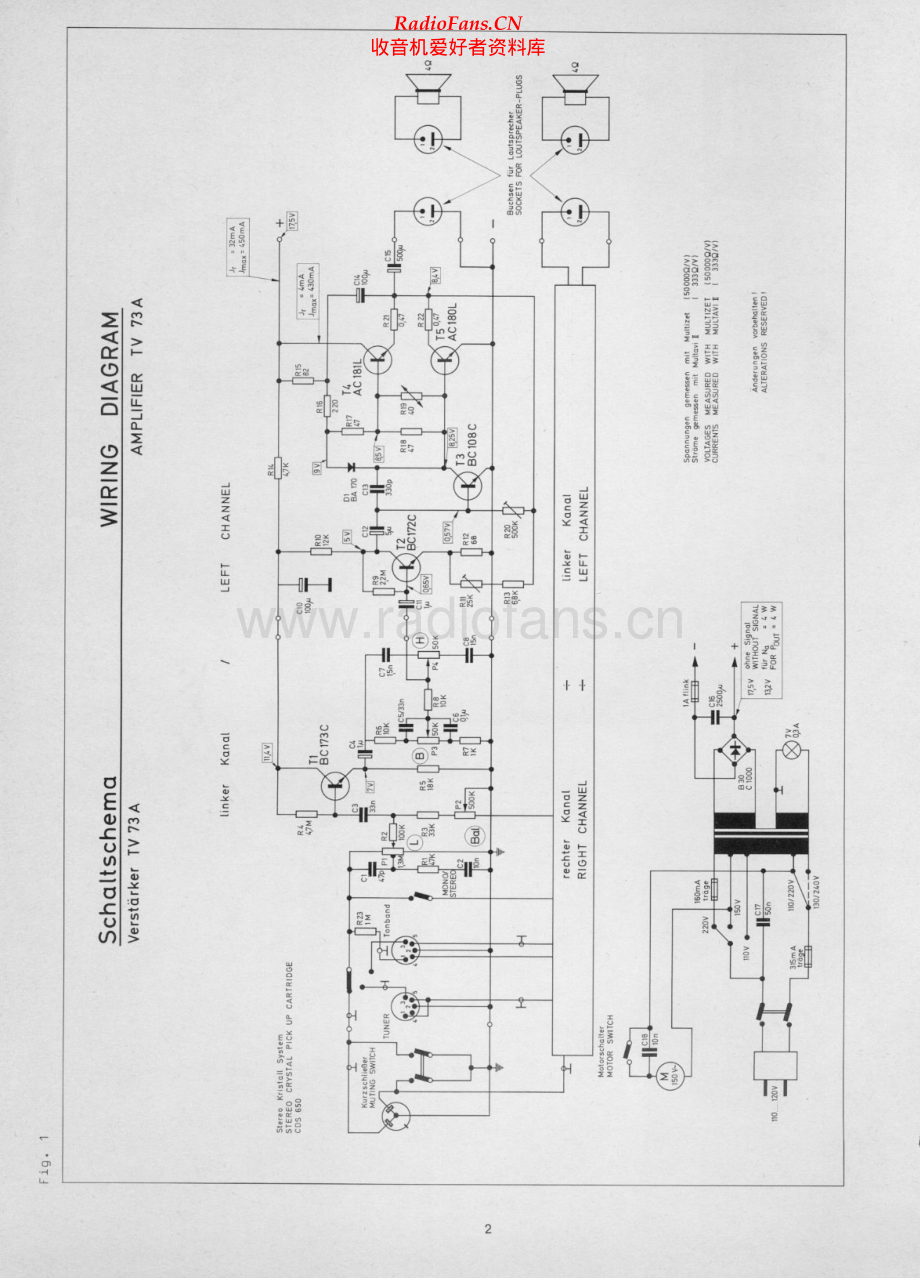 Dual-HS36-tt-sm维修电路原理图.pdf_第2页