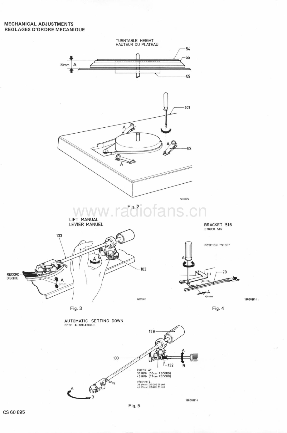 Philips-22AF777-tt-sm 维修电路原理图.pdf_第3页