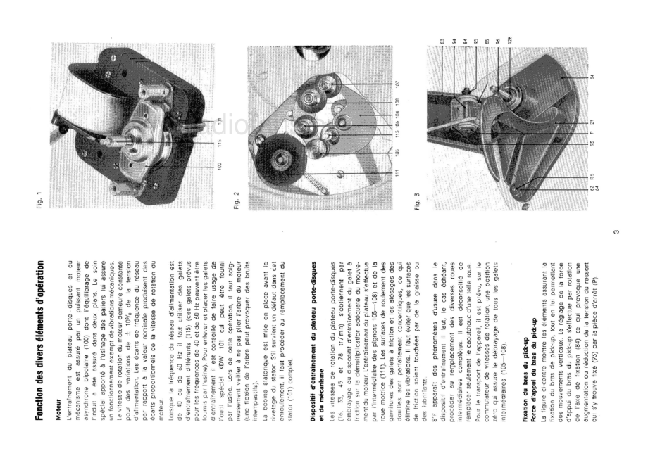 Dual-1008-tt-sm-fr维修电路原理图.pdf_第3页