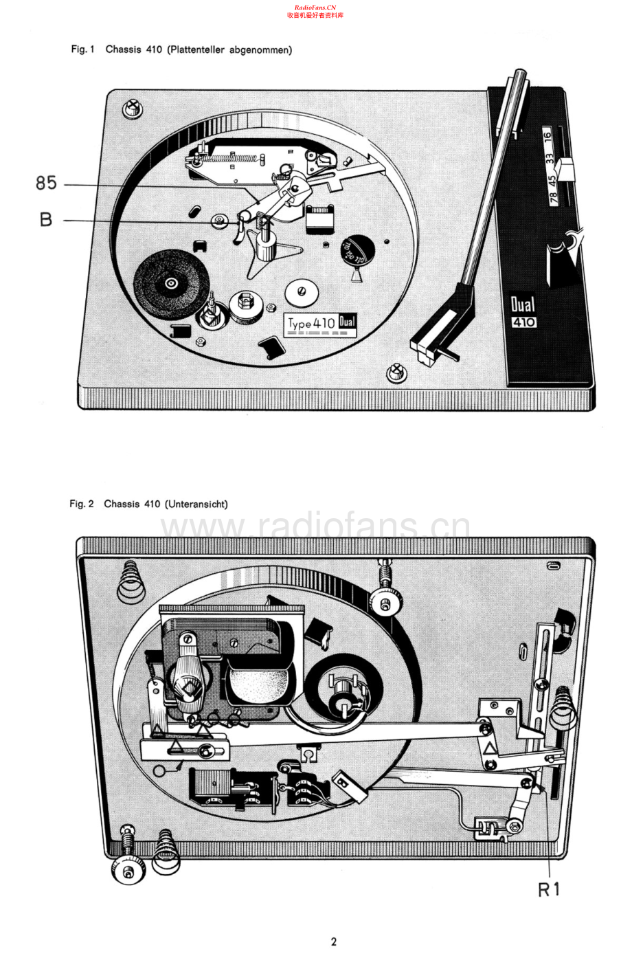 Dual-410B-tt-sm维修电路原理图.pdf_第2页