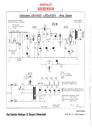 Dual-H410V-tt-sch维修电路原理图.pdf