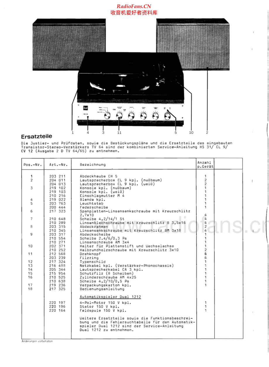 Dual-HS34-tt-sm维修电路原理图.pdf_第2页