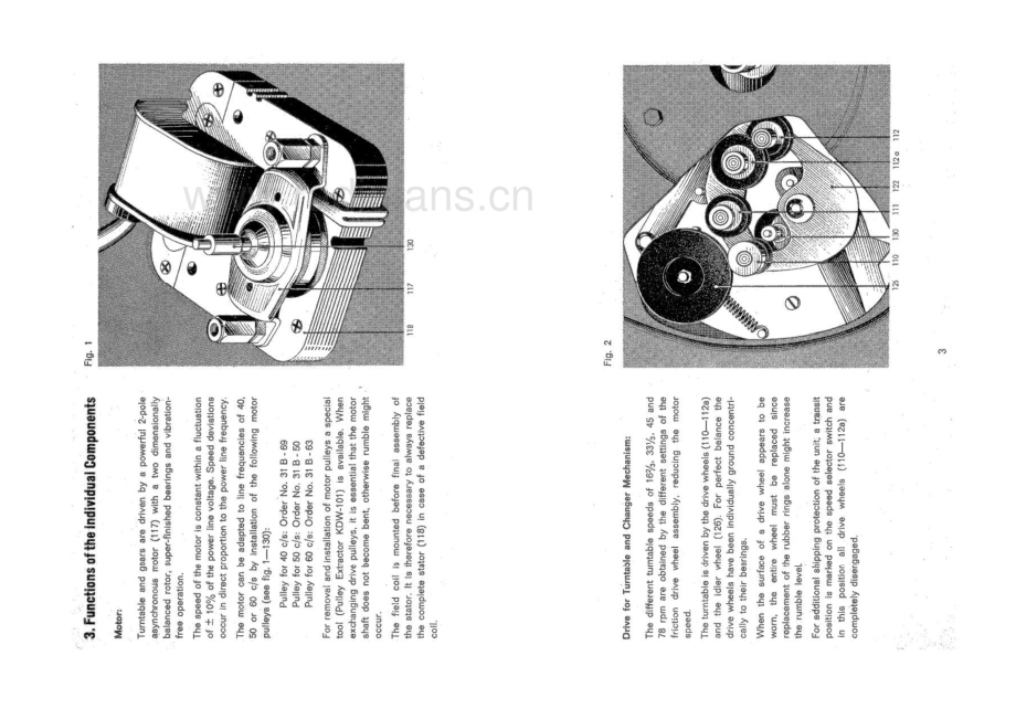 Dual-1008A-tt-sm维修电路原理图.pdf_第3页