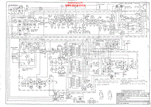 CCE-DD8080-tt-sch维修电路原理图.pdf