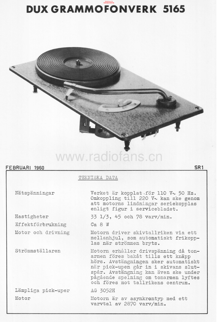 Dux-5165-tt-sm维修电路原理图.pdf_第1页