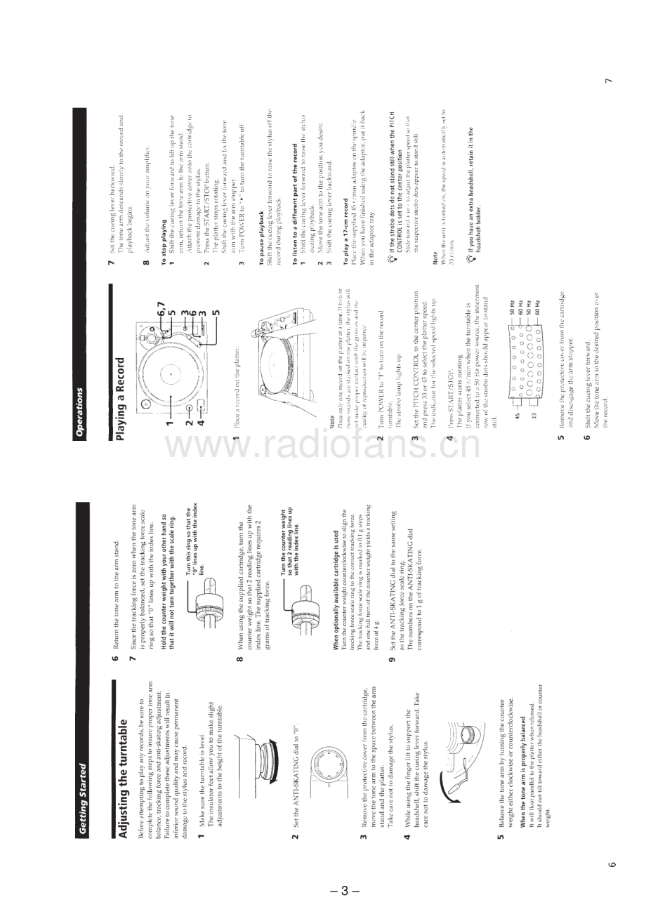 Sony-PSLX350H-tt-sm 维修电路原理图.pdf_第3页