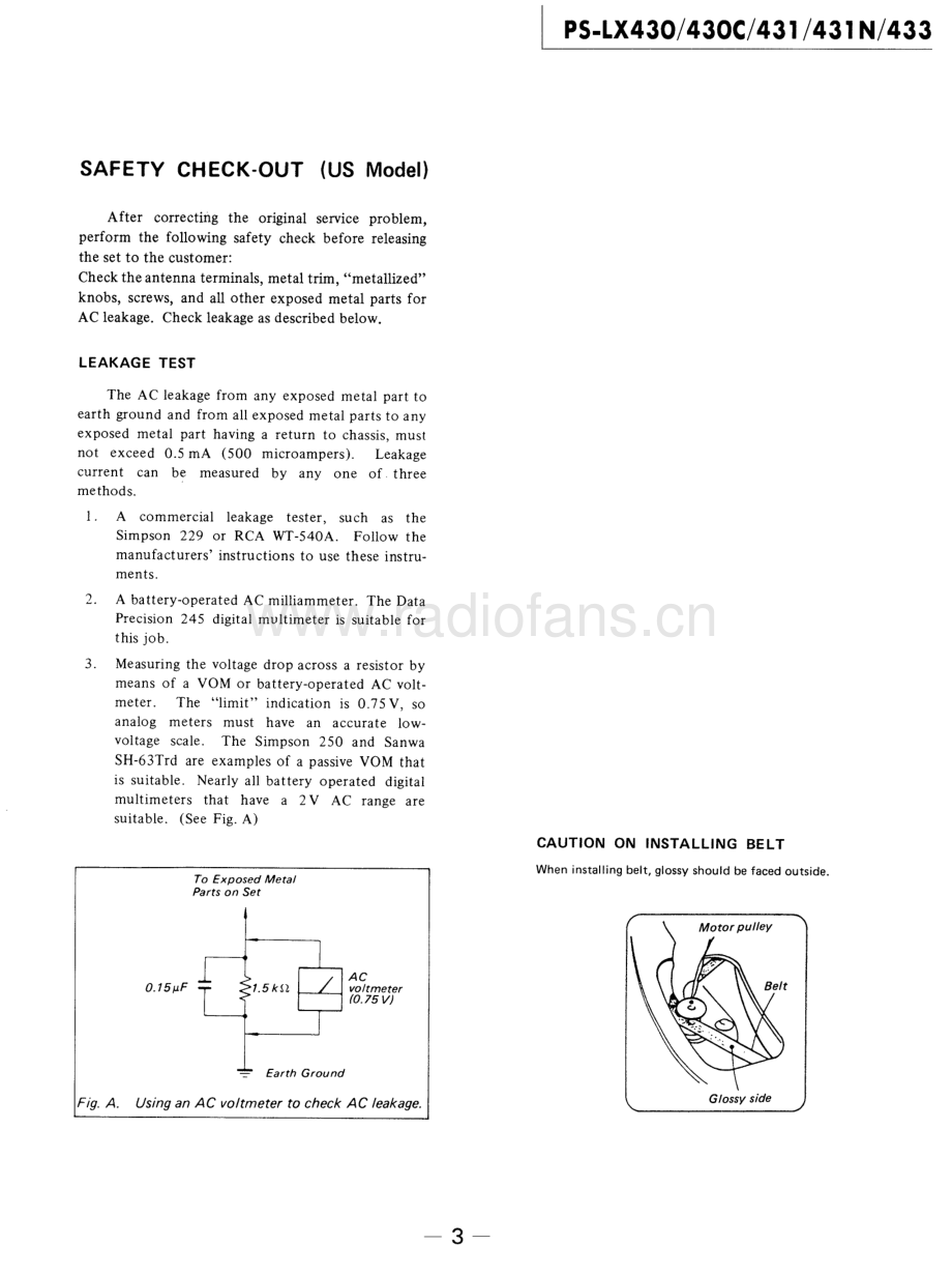 Sony-PSLX431-tt-sm 维修电路原理图.pdf_第3页