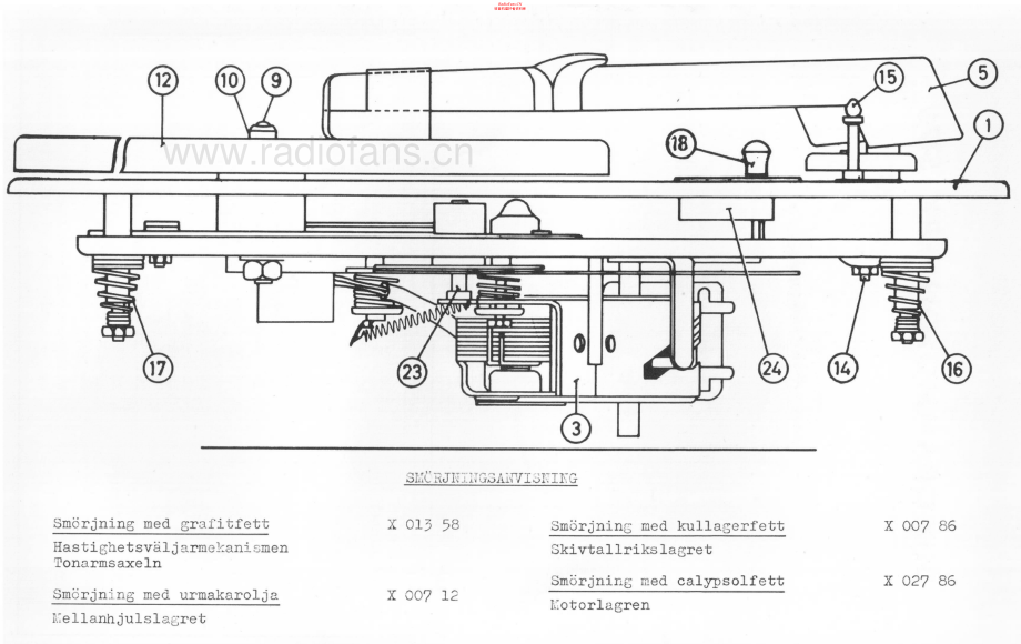 Dux-5176-tt-sm维修电路原理图.pdf_第2页